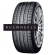Шины Yokohama 255/40R18 95Y Advan Sport V105S TL ZPS Шины Yokohama 255/40R18 95Y Advan Sport V105S TL ZPS