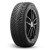 Шины Ikon Tyres 205/55/16 R 94 Ikon Autograph Snow 3 XL Шины Ikon Tyres 205/55/16 R 94 Ikon Autograph Snow 3 XL