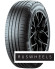 Шины Gislaved 215/60 r17 PremiumControl 96H Шины Gislaved 215/60 r17 PremiumControl 96H