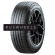 Шины Gislaved 215/60 r17 PremiumControl 96H Шины Gislaved 215/60 r17 PremiumControl 96H