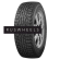 Шины Cordiant 215/65R16 98H All Terrain OA-1 TL