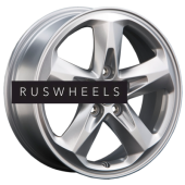 Диски Replay 6,5x16/5x108 ET52,5 D63,3 FD32 Sil (конус, C570) 645 кг Диски Replay 6,5x16/5x108 ET52,5 D63,3 FD32 Sil (конус, C570) 645 кг