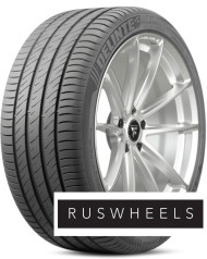 Шины Delinte 275/40 r18 DS2-RFT 99W Runflat Шины Delinte 275/40 r18 DS2-RFT 99W Runflat