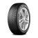 Шины Bridgestone 275/40 r19 Blizzak LM005 105W Шины Bridgestone 275/40 r19 Blizzak LM005 105W