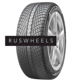 Шины Yokohama 255/35R19 96W Advan Winter V907 TL