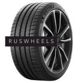 Шины Michelin 225/35 r20 Pilot Sport 4 S 90Y Шины Michelin 225/35 r20 Pilot Sport 4 S 90Y