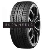 Шины Sailun RoadX 265/55R19 113T XL RXFrost WU02 TL