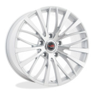 Диски LEGE ARTIS 10,0\R21 5*150 ET45 d110.1 SF Диски LEGE ARTIS 10,0\R21 5*150 ET45 d110.1 SF