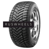 Шины LingLong Leao 275/55R20 117T Winter Defender Grip SUV TL (шип.) Шины LingLong Leao 275/55R20 117T Winter Defender Grip SUV TL (шип.)