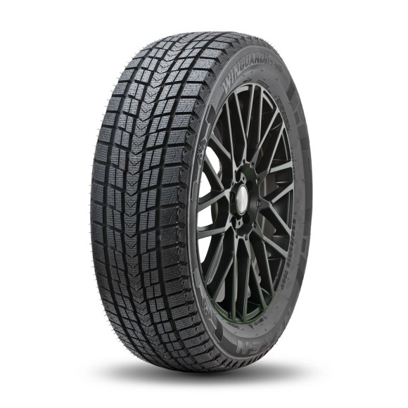 Шины Nexen  245/70/16  Q 107 Winguard Ice