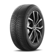 Шины Michelin  235/60/18  V 107 CrossClimate SUV  XL (MO)