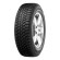 Шины Gislaved 185/65 r14 Nord Frost 200 90T Шипы
