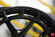 Диски Vossen HFX-1 19x8.5, Цвет: Gloss Black (5 болтов)