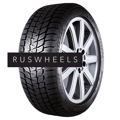 Шины Bridgestone 235/60R17 102H Blizzak LM25 4x4 MO TL Шины Bridgestone 235/60R17 102H Blizzak LM25 4x4 MO TL