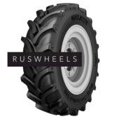 Шины Всесезонная Galaxy 580/70R38 155D Earth-Pro Radial 700 R-1W TL ИНДИЯ 