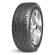 Шины Ikon Tyres  245/40/18  W 97 Ikon Nordman SZ2  XL  старше 3-х лет