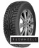 Шины Ikon Tyres  175/70/13  T 82 Ikon Nordman 5  Ш.