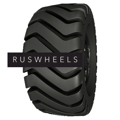 Шины Всесезонная NorTec 23,5-25 20PR 177B (191A2) ER-205 TT РОССИЯ Шины Всесезонная NorTec 23,5-25 20PR 177B (191A2) ER-205 TT РОССИЯ