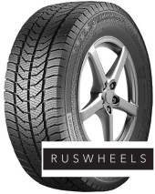Шины Continental 215/65 r16c VanContact Viking 109/107R Шины Continental 215/65 r16c VanContact Viking 109/107R