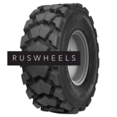 Шины Всесезонная TopTrust 10-16,5(260/70-16,5) 10PR SKS L-5 TL КИТАЙ Шины Всесезонная TopTrust 10-16,5(260/70-16,5) 10PR SKS L-5 TL КИТАЙ