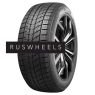 Шины Sailun 315/35R21 111T Ice Blazer Arctic Evo TL