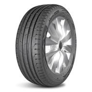 Шины Ikon Tyres 225/55/17 Y 101 Ikon Autograph Ultra 2 XL Шины Ikon Tyres 225/55/17 Y 101 Ikon Autograph Ultra 2 XL