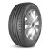 Шины Ikon Tyres  225/55/17  Y 101 Ikon Autograph Ultra 2  XL