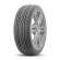 Шины Gislaved 215/65R16 98H TerraControl TL FR Шины Gislaved 215/65R16 98H TerraControl TL FR