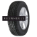 Шины VIATTI  195/80/14  R 106/104C  Vettore Brina  V-525
