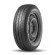 Шины Landsail 195/80/15 S 106/104 C LSV88 старше 3-х лет Шины Landsail 195/80/15 S 106/104 C LSV88 старше 3-х лет