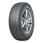 Шины Nokian Tyres Nordman 235/75/16 T 108 Nordman S2 SUV Шины Nokian Tyres Nordman 235/75/16 T 108 Nordman S2 SUV