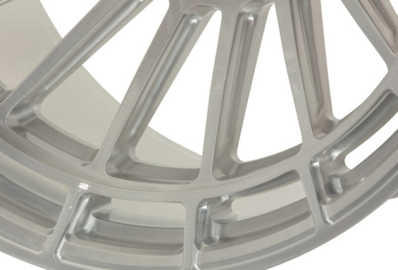 Диски Vossen LCX-01 22" Диски Vossen LCX-01 22"