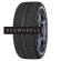 Шины Michelin 285/40/19 V 103 Pilot Alpin PA4 (N1) Шины Michelin 285/40/19 V 103 Pilot Alpin PA4 (N1)