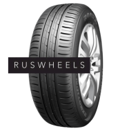 Шины Sailun RoadX 155/80R13 79T RXMotion H11 TL Шины Sailun RoadX 155/80R13 79T RXMotion H11 TL
