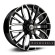 Диски RPLC R21 / 8.5J PCD 5x108 ЕТ 40 ЦО 63.4 ZKR2