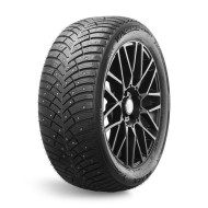 Шины Nexen  245/70/16  T 107 WINGUARD WINSPIKE 3  Ш.