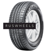 Шины Sailun 235/55R17 103V XL Terramax CVR TL M+S