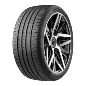 Шины RockBlade  245/45/19  W 102 ROCK 525  XL