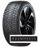 Шины Hankook 255/40 r20 iON Nordic Ice SUV 101T Шипы Шины Hankook 255/40 r20 iON Nordic Ice SUV 101T Шипы