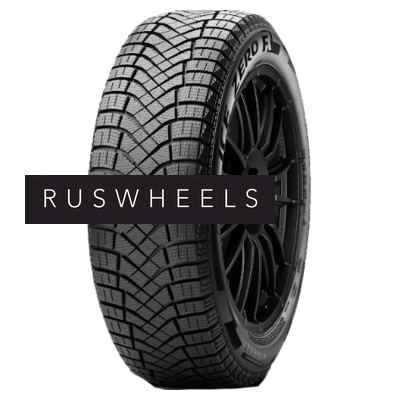 Шины Pirelli 215/60R16 99H XL Ice Zero FR TL