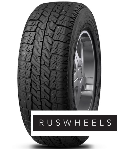 Шины Cordiant 195/75 r16c Business CW 2 107/105Q Шипы Шины Cordiant 195/75 r16c Business CW 2 107/105Q Шипы