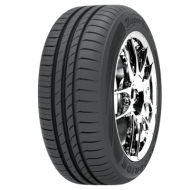 Шины Goodride 195/65R15 91V ZuperEco Z-107 TL