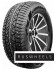 Шины Compasal 275/55 r20 WINTER STUD 117T Шипы Шины Compasal 275/55 r20 WINTER STUD 117T Шипы