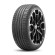 Шины Cordiant 215/55 r16 Sport 3 93V