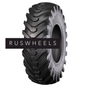 Шины Всесезонная OZKA Pulmox 16,9-24(440/80-24) 16PR 154A8 BL70 (IND80) R-4 TL ТУРЦИЯ 