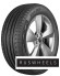 Шины Ikon 215/50 r17 Autograph Ultra 2 95W Шины Ikon 215/50 r17 Autograph Ultra 2 95W