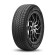 Шины Michelin 265/55R19 113T XL X-Ice Snow SUV TL