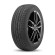 Шины Ikon Tyres  225/45/18  W 95 Ikon Character Ultra  XL
