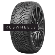 Шины LingLong Leao 235/45R18 98T XL Winter Defender Grip 2 TL (шип.)