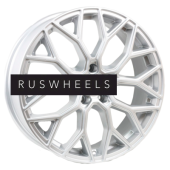 Диски RST 7x19/5x108 ET36 D65,1 R059 Silver